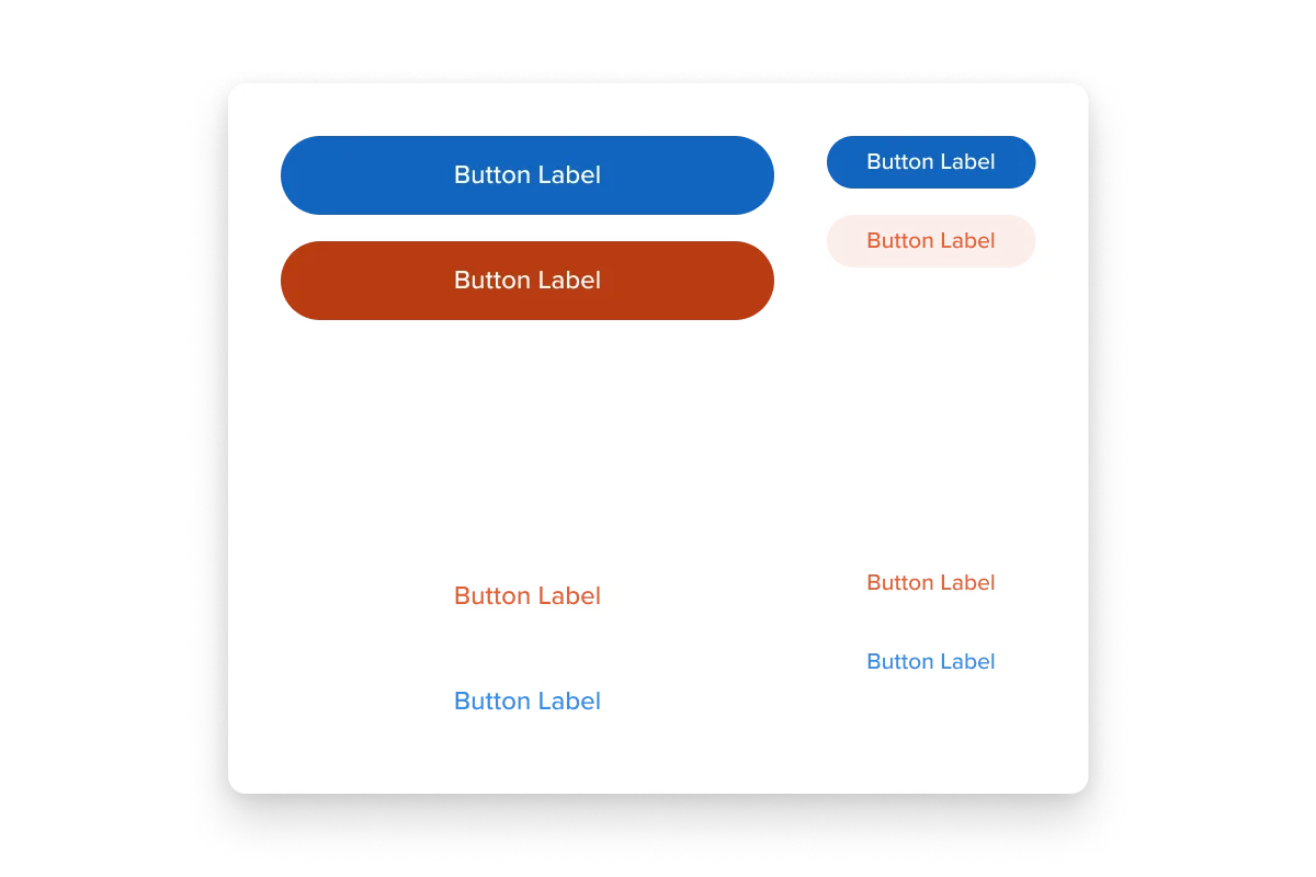Universal Buttons
