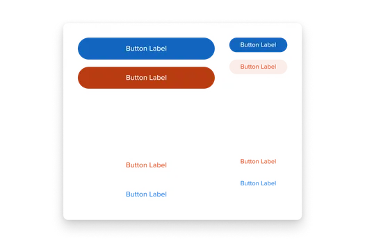 Universal Buttons