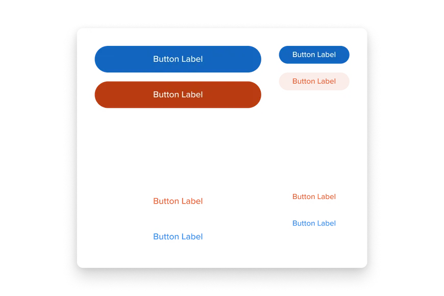 Universal Buttons