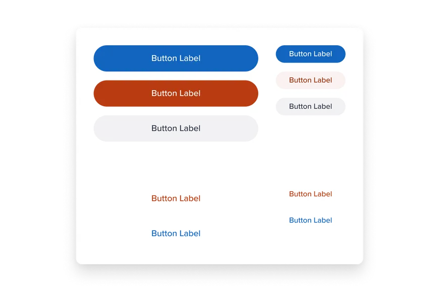 Universal Buttons