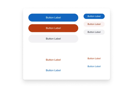 Universal Buttons