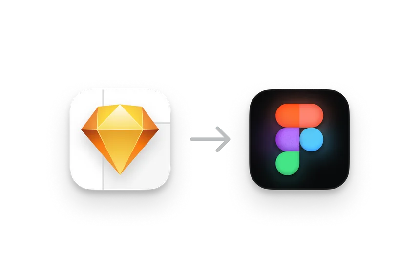 Figma Migration